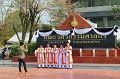 20170316-mct-04230