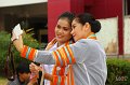 20170316-mct-04231