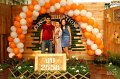 20170316-mct-04234