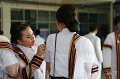 20170316-mct-04235