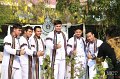20170316-mct-04238