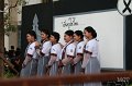 20170316-mct-04239