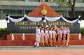 20170316-mct-04241
