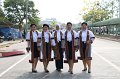 20170316-mct-04242