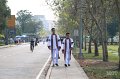 20170316-mct-04243