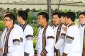 20170316-mct-04244