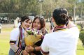 20170316-mct-04246