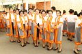 20170316-mct-04247