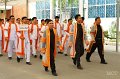 20170316-mct-04248