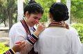 20170316-mct-04249
