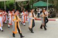 20170316-mct-04250