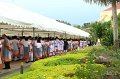 20170316-mct-04251