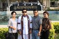 20170316-mct-04252