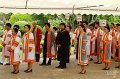 20170316-mct-04255