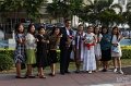 20170316-mct-04256
