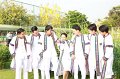 20170316-mct-04258