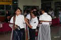20170316-mct-04259