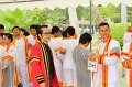 20170316-mct-04260