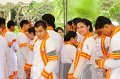 20170316-mct-04261