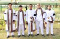 20170316-mct-04262