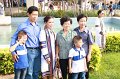 20170316-mct-04265