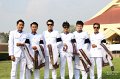 20170316-mct-04266