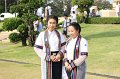 20170316-mct-04267