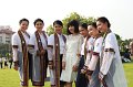 20170316-mct-04269