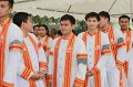 20170316-mct-04271
