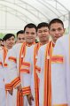 20170316-mct-04272