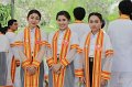 20170316-mct-04273