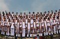 20170316-mct-04281