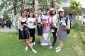 20170316-mct-04282