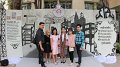 20170316-mct-04283