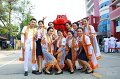 20170316-mct-04286