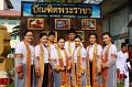 20170316-mct-04287