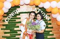 20170316-mct-04288
