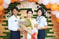 20170316-mct-04289