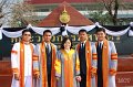 20170316-mct-04290