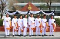 20170316-mct-04292