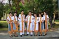 20170316-mct-04293