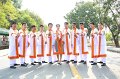 20170316-mct-04294