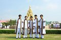 20170316-mct-04295