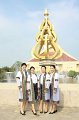 20170316-mct-04296