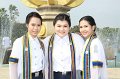 20170316-mct-04297