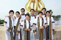 20170316-mct-04298