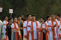20170316-mct-04302