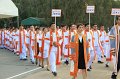 20170316-mct-04304