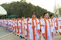 20170316-mct-04305