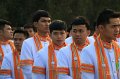 20170316-mct-04306